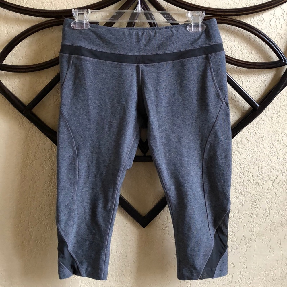 MGP Leggings
